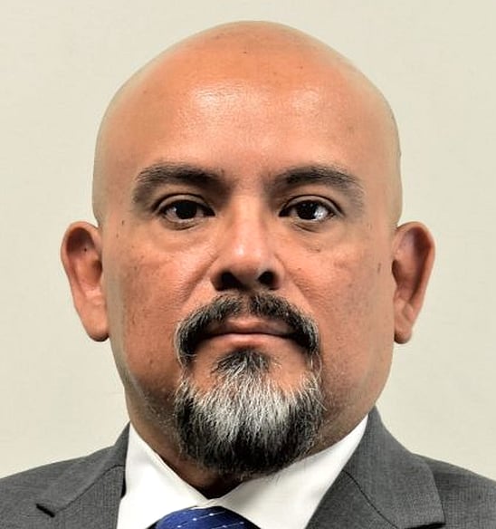 Miguel Gaytan