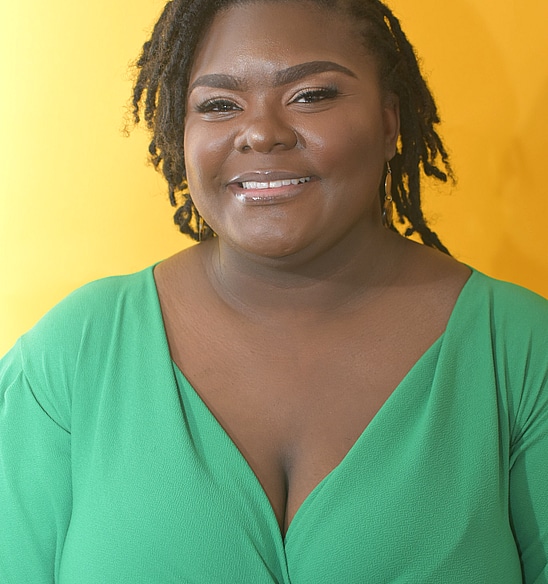 Aareon Moore