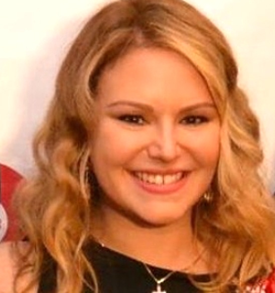 Lori Horning