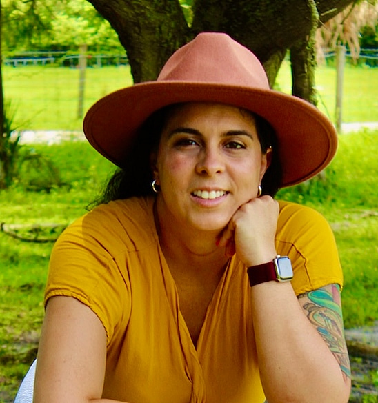 Michelle Bundrum