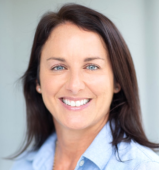 Jennifer Clark