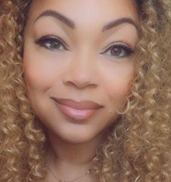 Tyra Rios