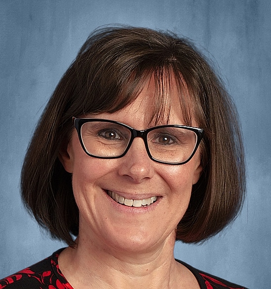 Lisa Little