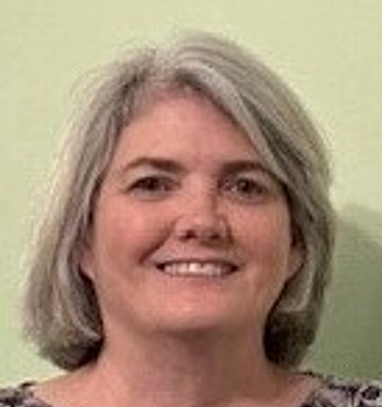 Dr. Sherry Marasse