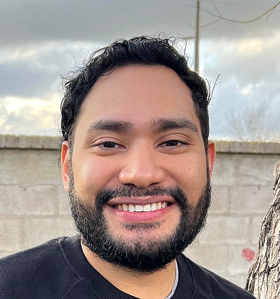 Milton Hernandez