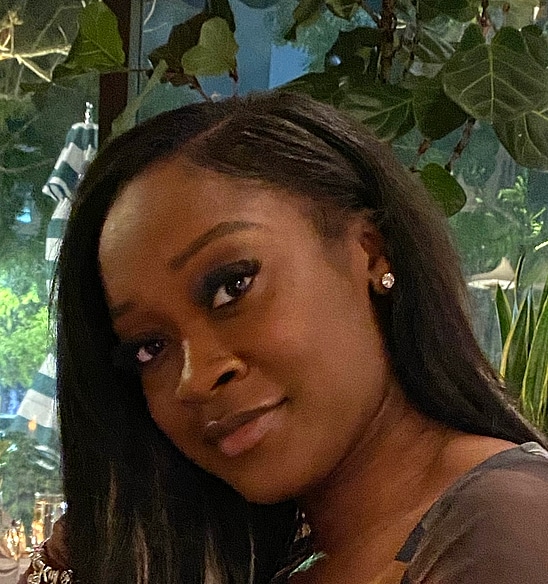 Ky Carter