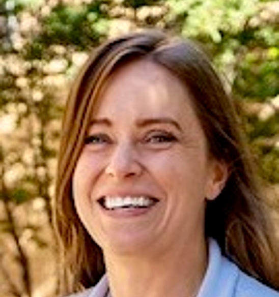 Rachel Gardner