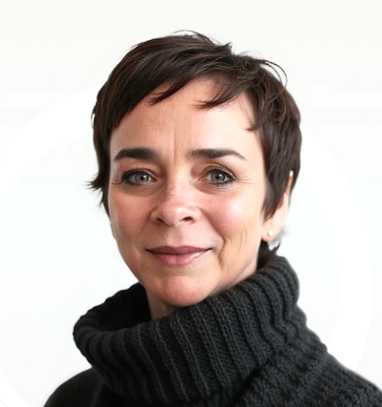 Elaine Comerford