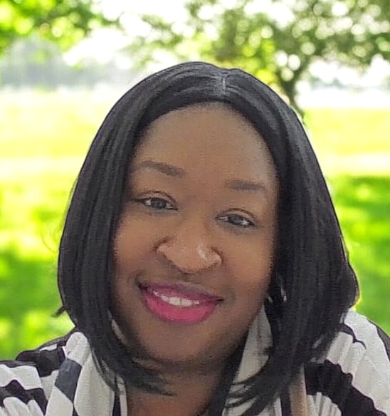 Denise Stovall