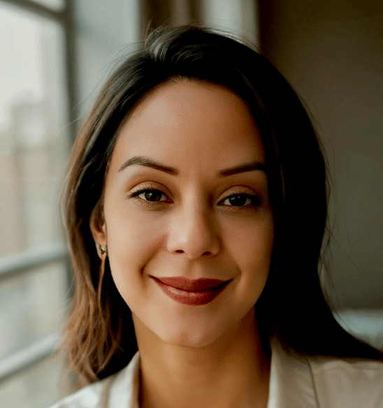 Janitza De Jesus