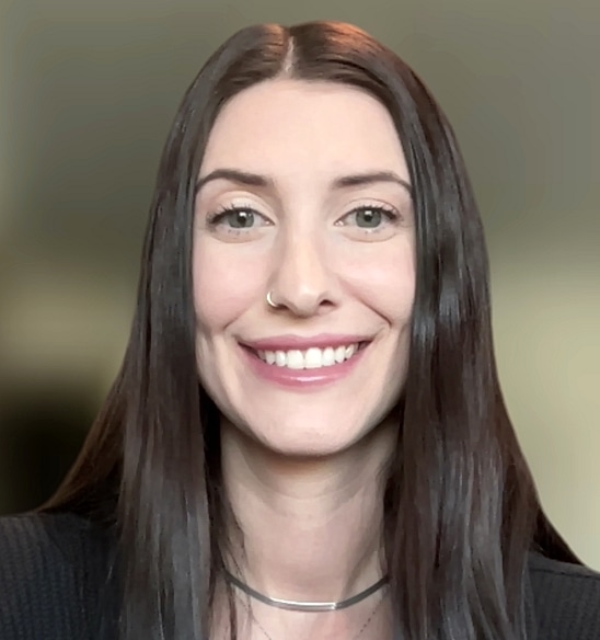 Taryn Witkowski