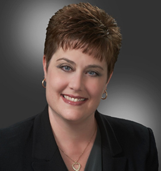 Dr. Kim Miller