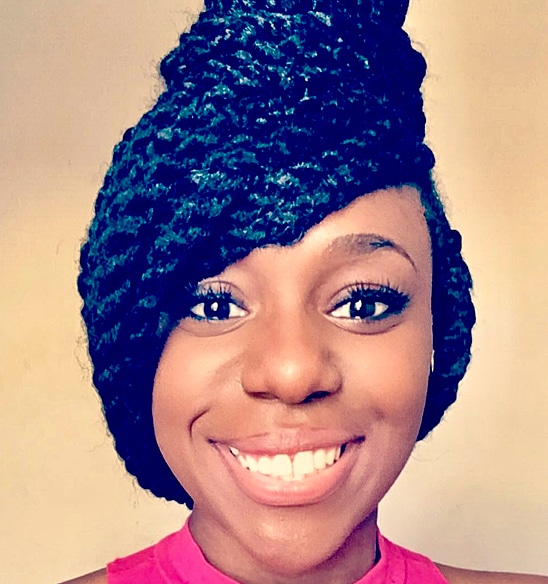 Kia Phillips