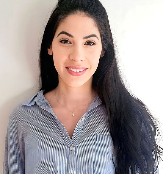 Dr. Joanna Katsigeorgis