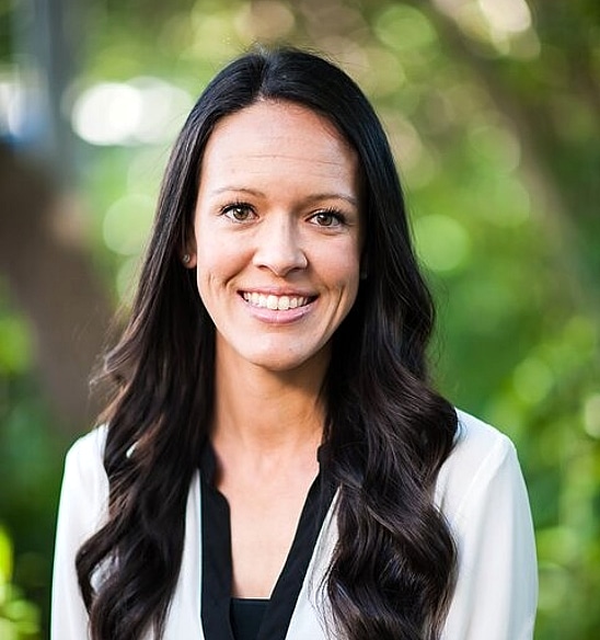 Dr. Noreen Commella