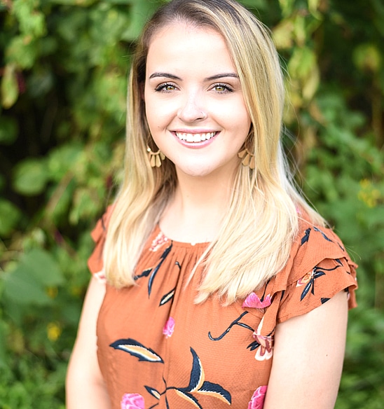 Dr. Juliana Bowland