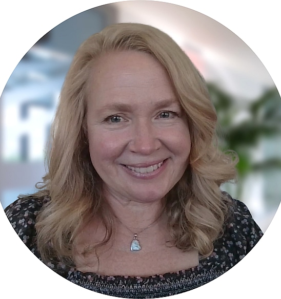 Dr. Karla Mueller-Schrader