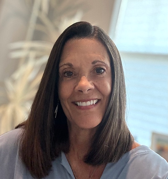 Dr. Paula Klanot
