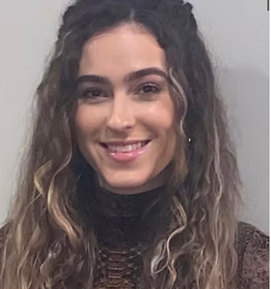 Medina Ruci