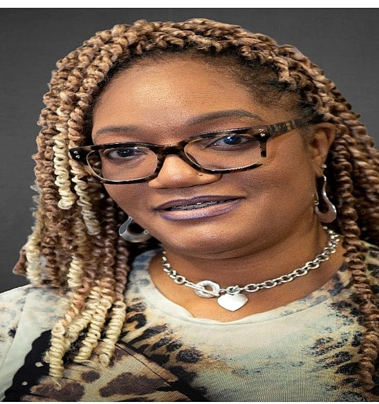 Venecia Lynch