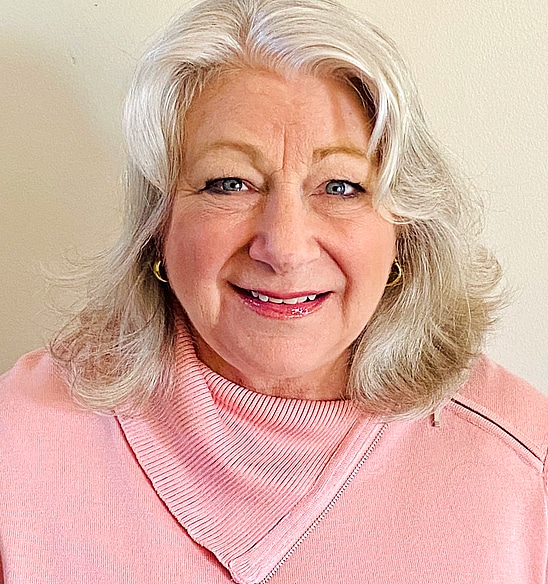 Lorinda Kniess