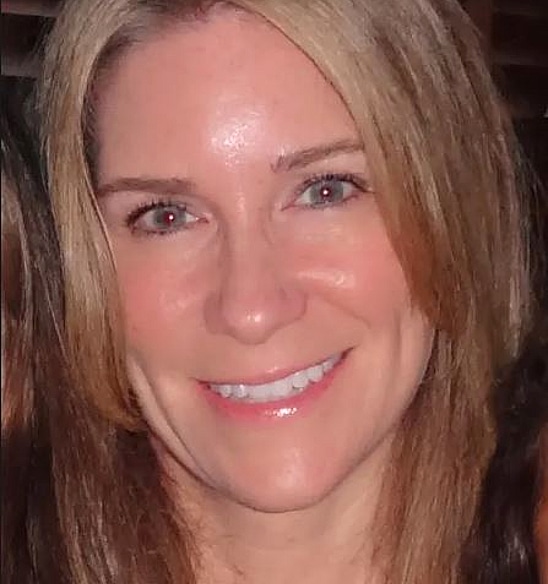 Leah Medina