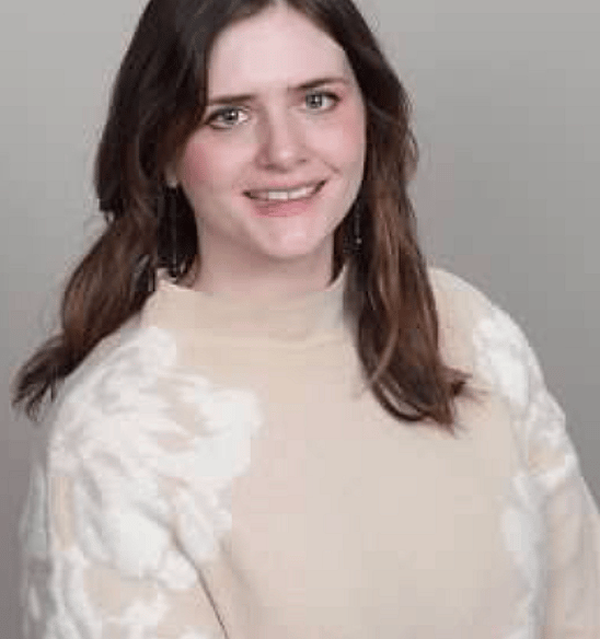 Dr. Jaclyn Bowes