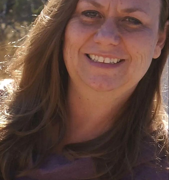 Shelly Thome