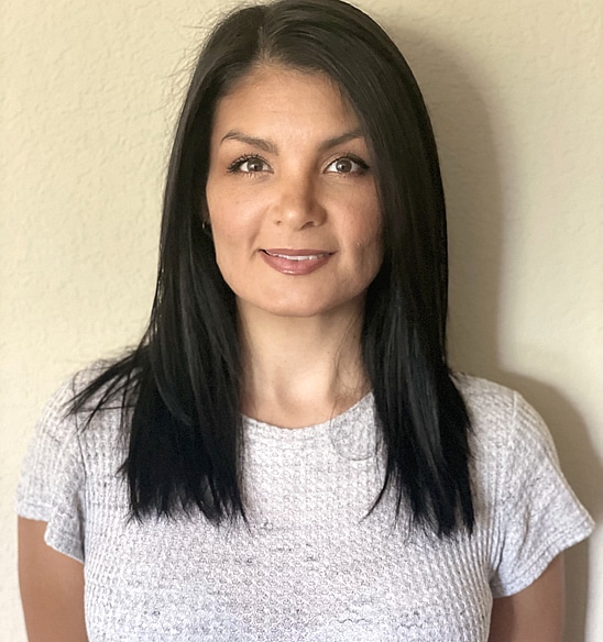 Bobbie Jo Cardenas