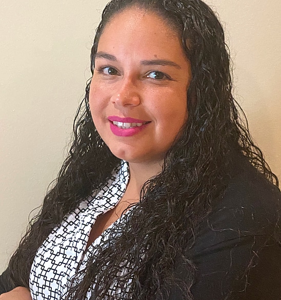 Dr. Ana Zuniga