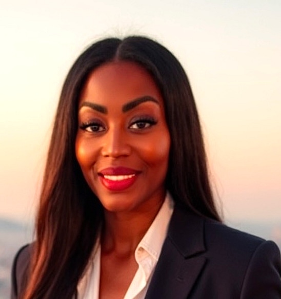 Dr. Tonnessa Gibson
