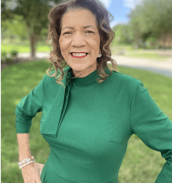Dianne Dabney