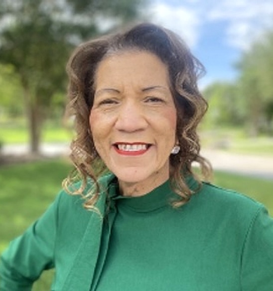 Dianne Dabney