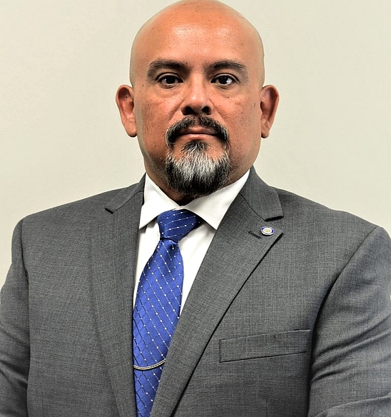 Miguel Gaytan