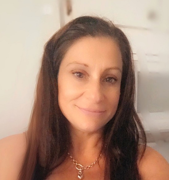 Joy Steiner