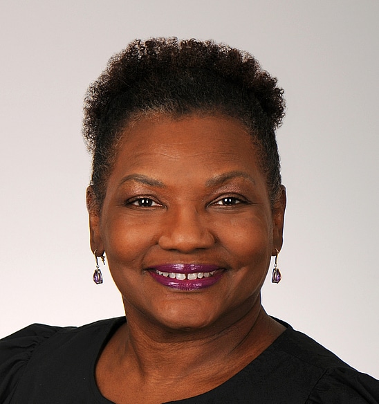 Lorre Taylor