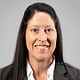 Dr. Jacquelyn Flood, PsyD