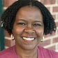 Tracy Armstrong