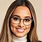 Jocelyn Acevedo