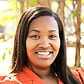 Breonna Wright