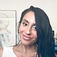 Deanna Ruocco