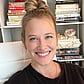 Erin Lorenzen