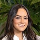 Eva Rivera