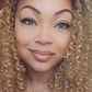 Tyra Rios
