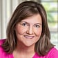 Jacqueline Blodgett