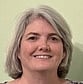 Dr. Sherry Marasse