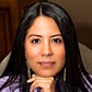 Pamela Espinoza