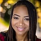 Britianella Washington-Edwards
