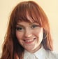 Caroline Schwenke