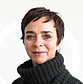 Elaine Comerford